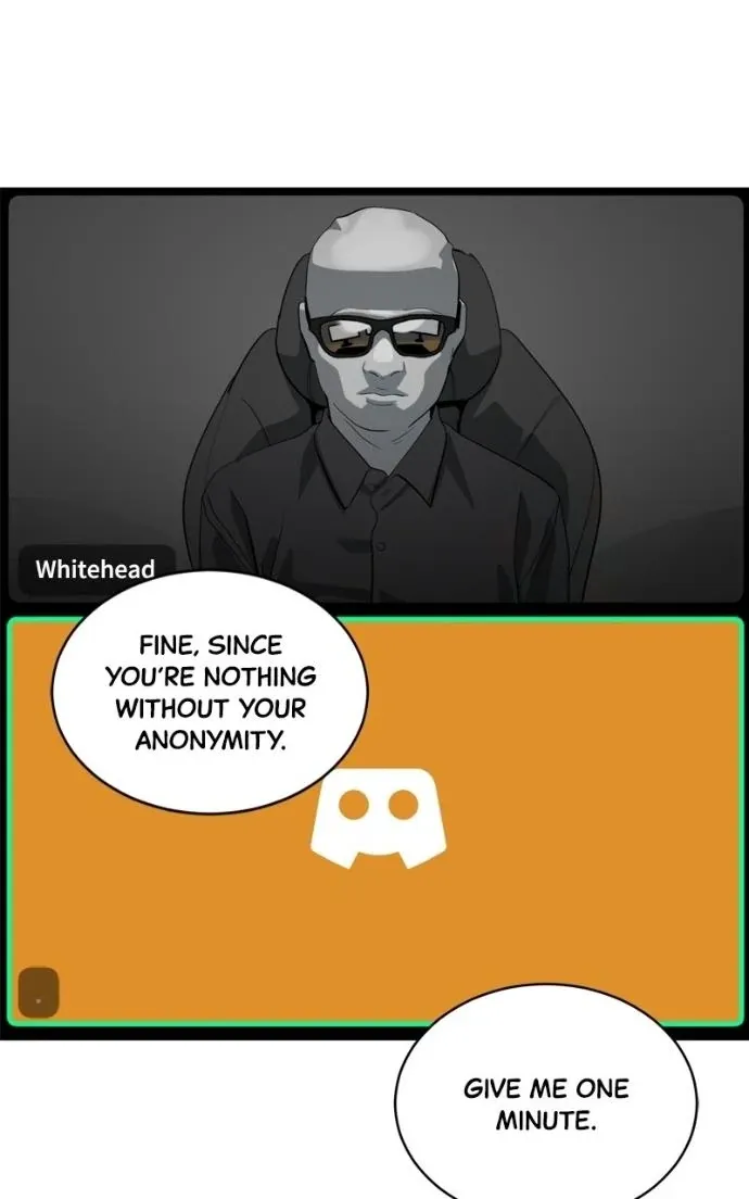 Suhee0 Chapter 220 page 133 - 