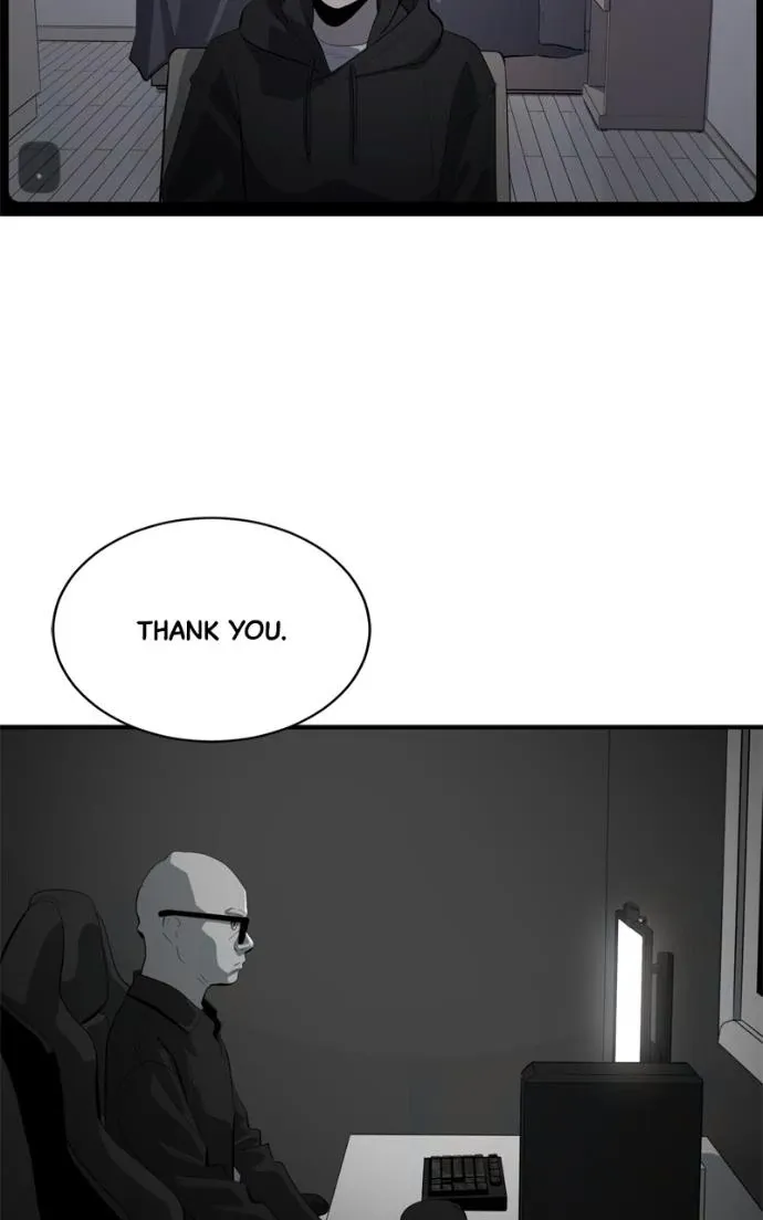 Suhee0 Chapter 220 page 135 - 