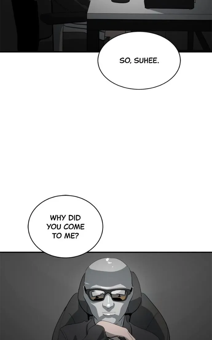 Suhee0 Chapter 220 page 136 - 