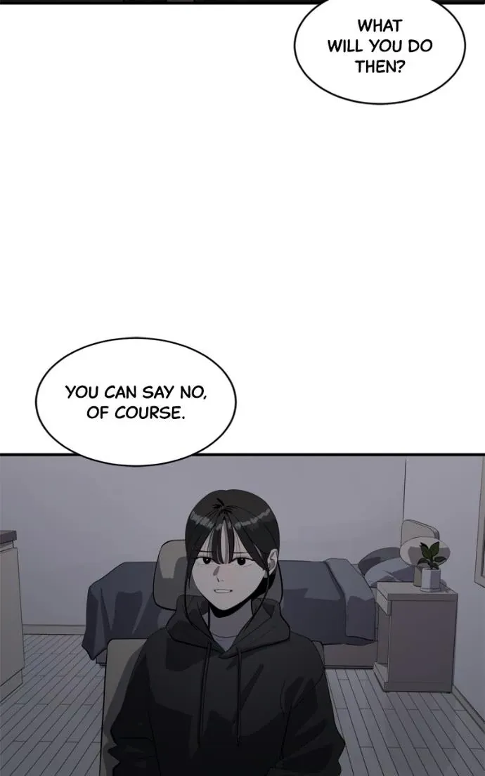 Suhee0 Chapter 220 page 139 - 
