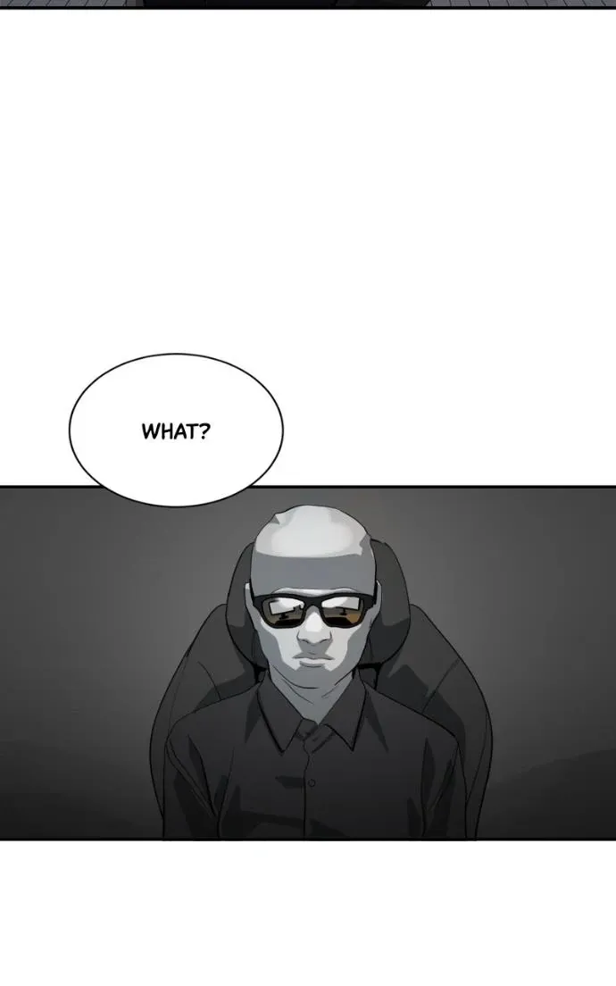 Suhee0 Chapter 220 page 140 - 