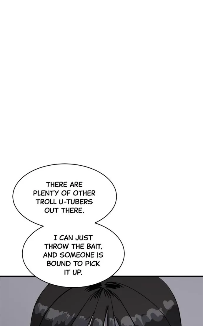 Suhee0 Chapter 220 page 141 - 