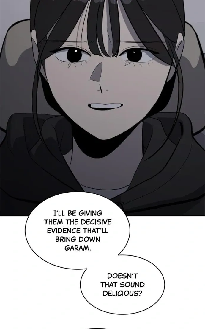 Suhee0 Chapter 220 page 142 - 