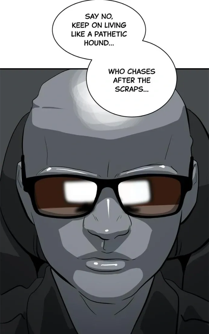 Suhee0 Chapter 220 page 143 - 