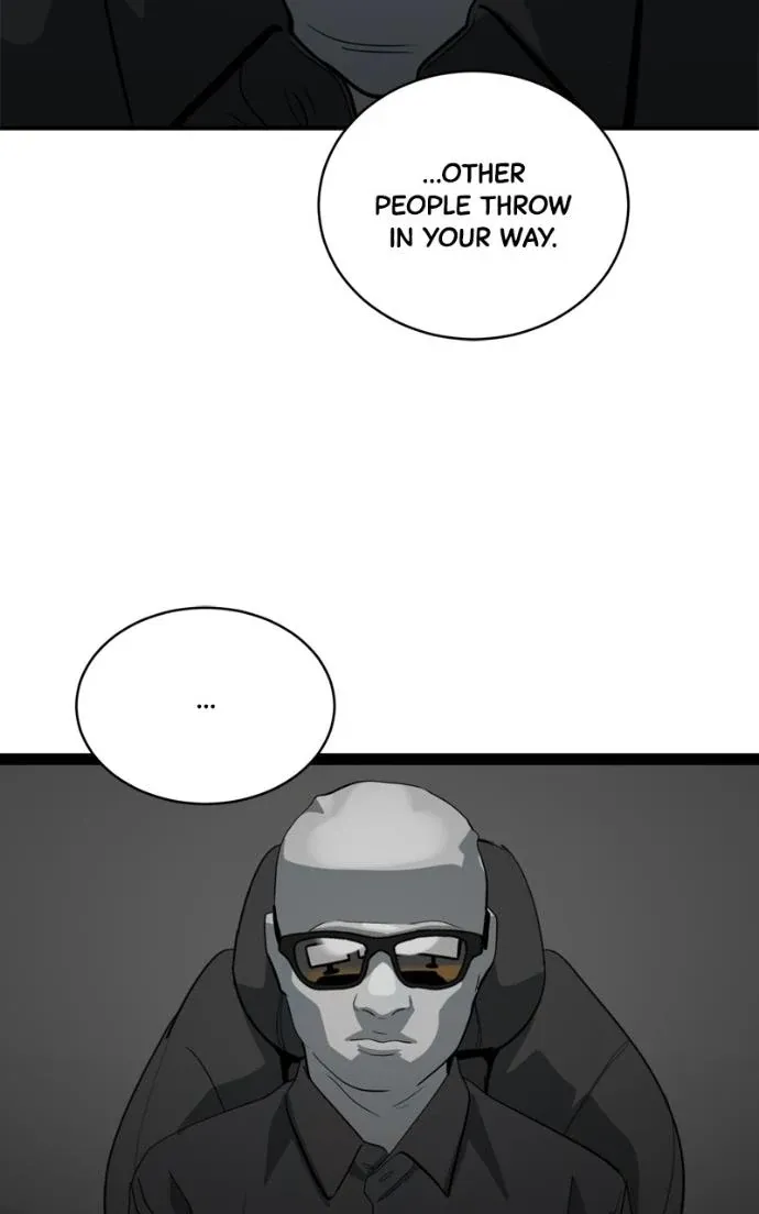 Suhee0 Chapter 220 page 144 - 