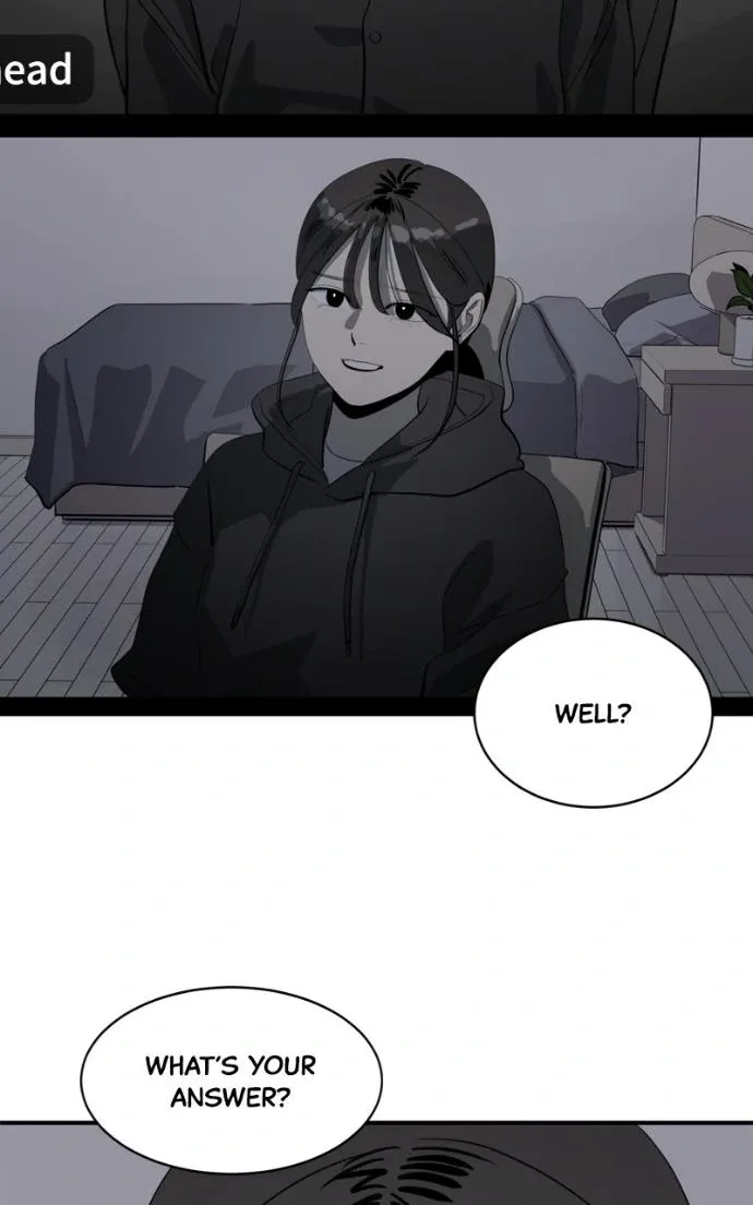 Suhee0 Chapter 220 page 145 - 