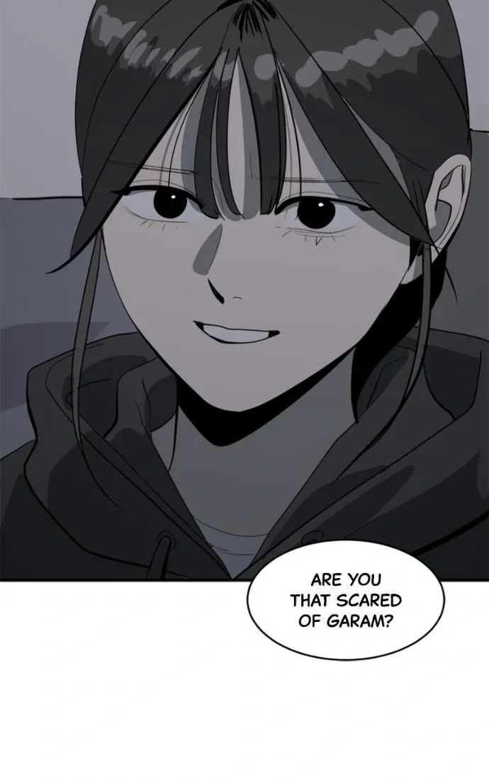 Suhee0 Chapter 220 page 146 - 