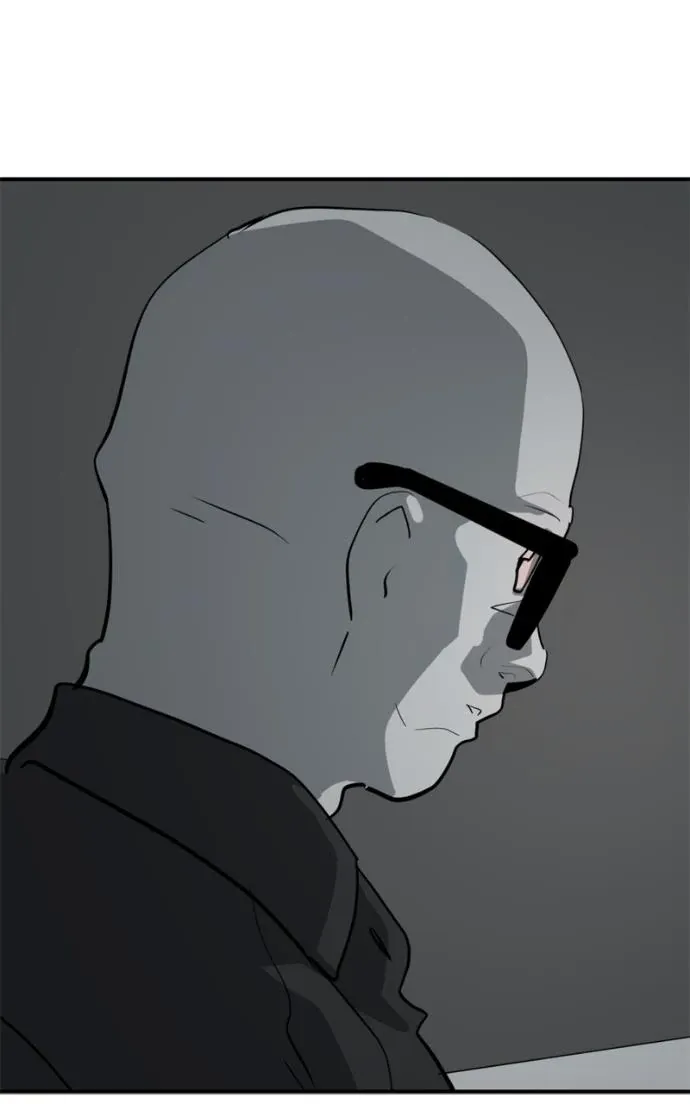 Suhee0 Chapter 220 page 147 - 