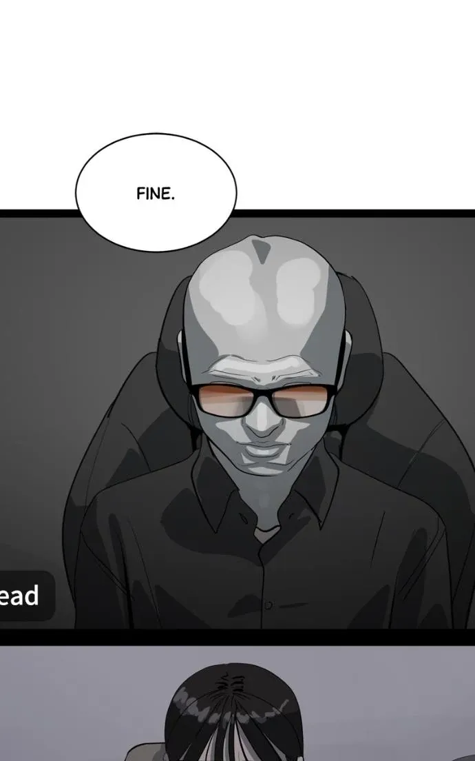 Suhee0 Chapter 220 page 148 - 