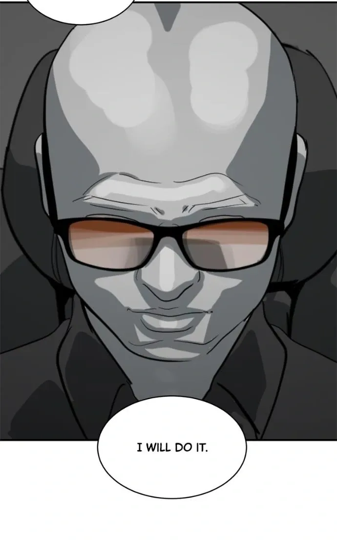 Suhee0 Chapter 220 page 150 - 