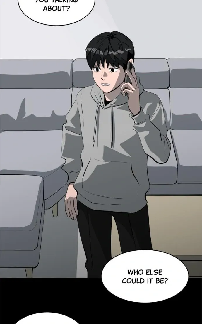 Suhee0 Chapter 220 page 16 - 