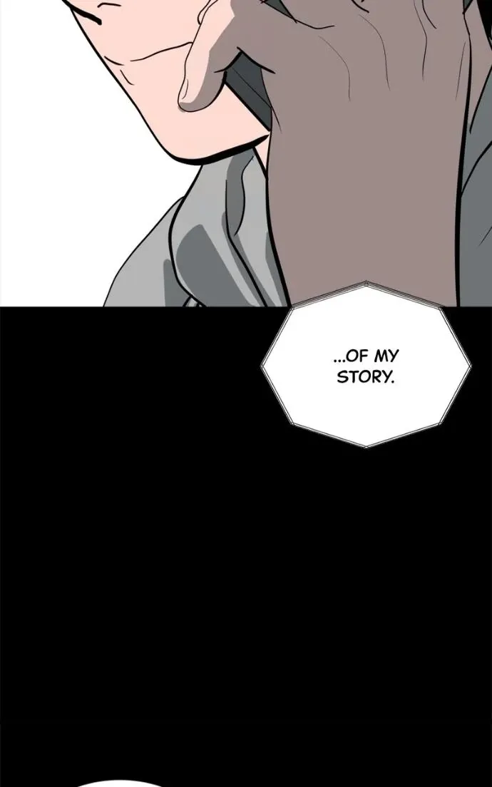 Suhee0 Chapter 220 page 19 - 
