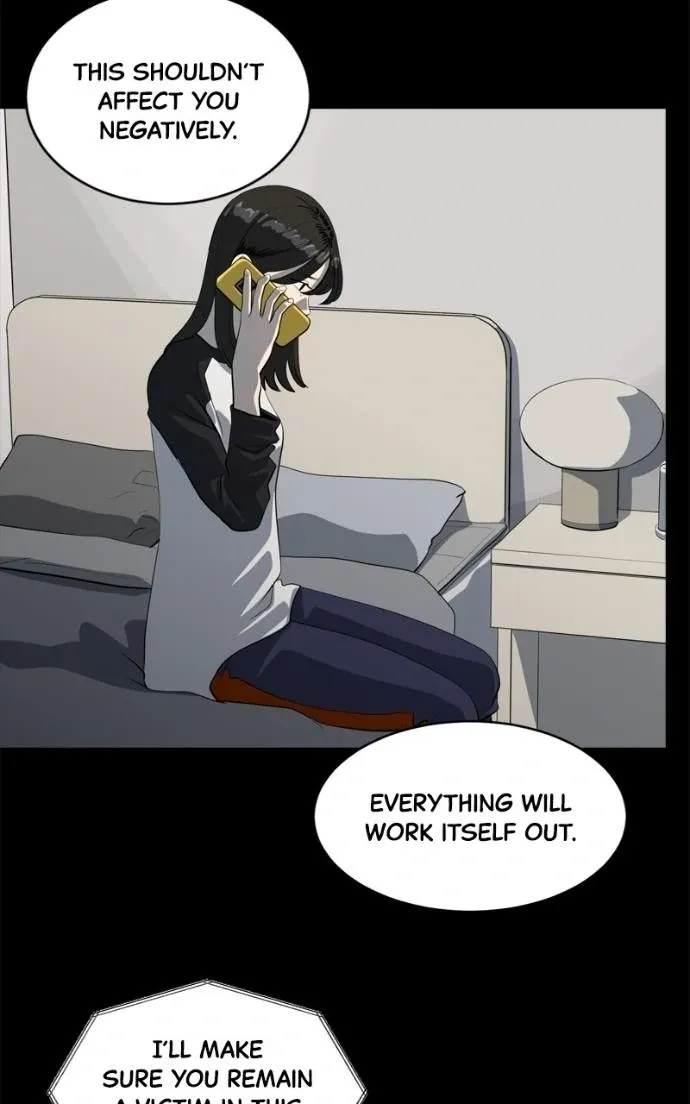Suhee0 Chapter 220 page 20 - 