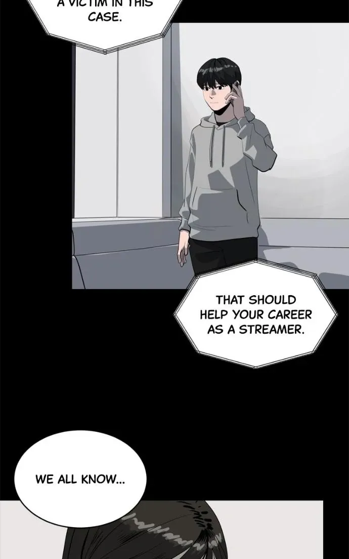 Suhee0 Chapter 220 page 21 - 