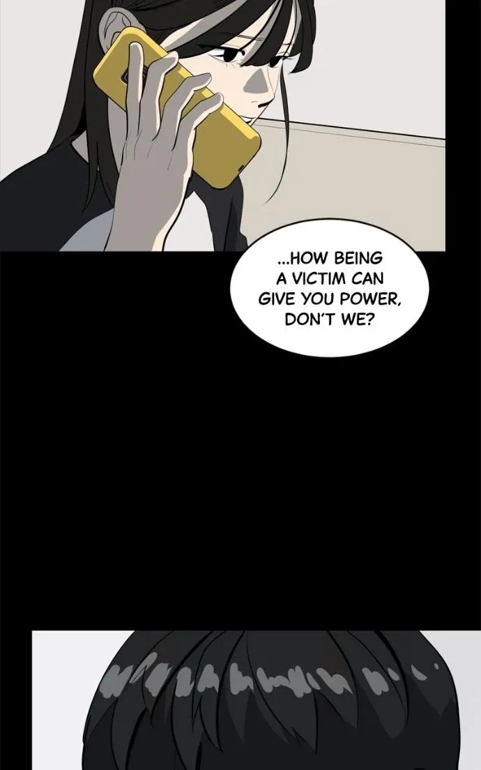 Suhee0 Chapter 220 page 22 - 