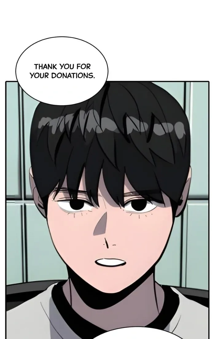 Suhee0 Chapter 220 page 29 - 