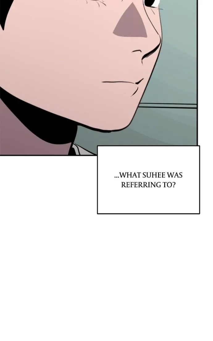 Suhee0 Chapter 220 page 32 - 