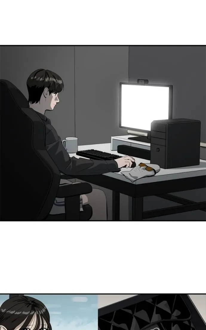 Suhee0 Chapter 220 page 34 - 