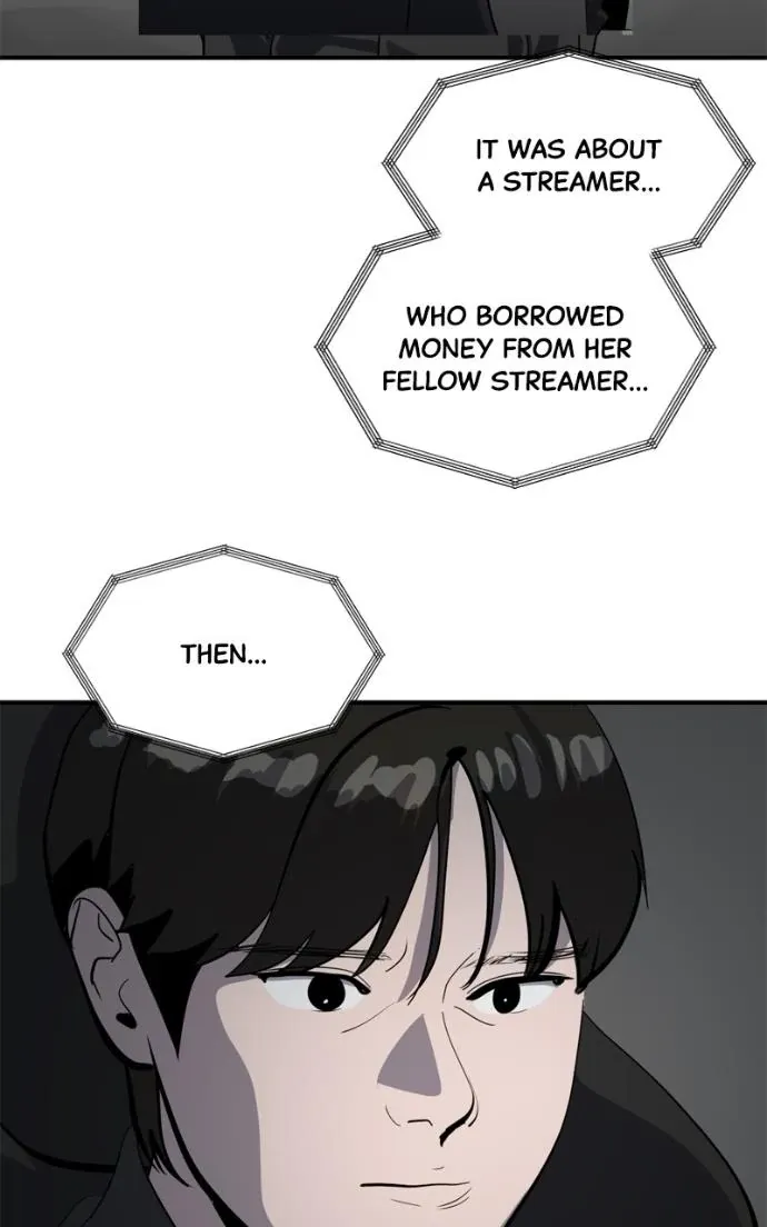 Suhee0 Chapter 220 page 37 - 