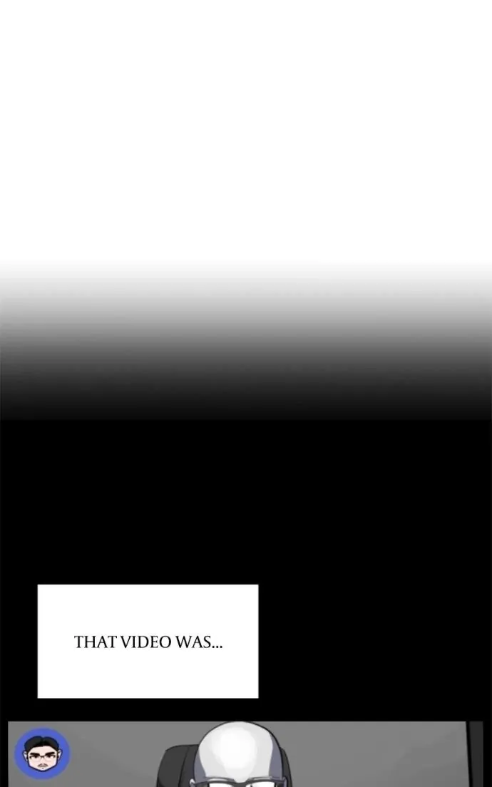 Suhee0 Chapter 220 page 39 - 