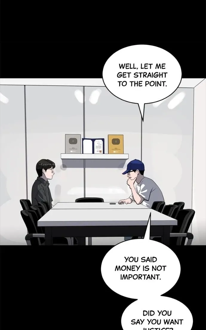 Suhee0 Chapter 220 page 41 - 