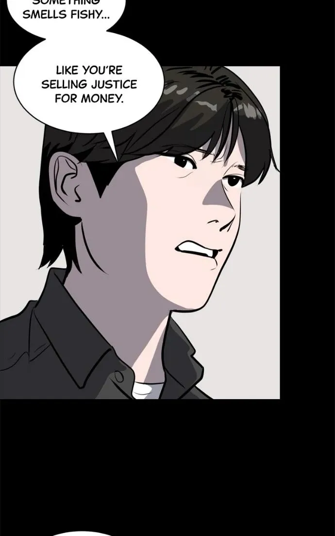 Suhee0 Chapter 220 page 44 - 