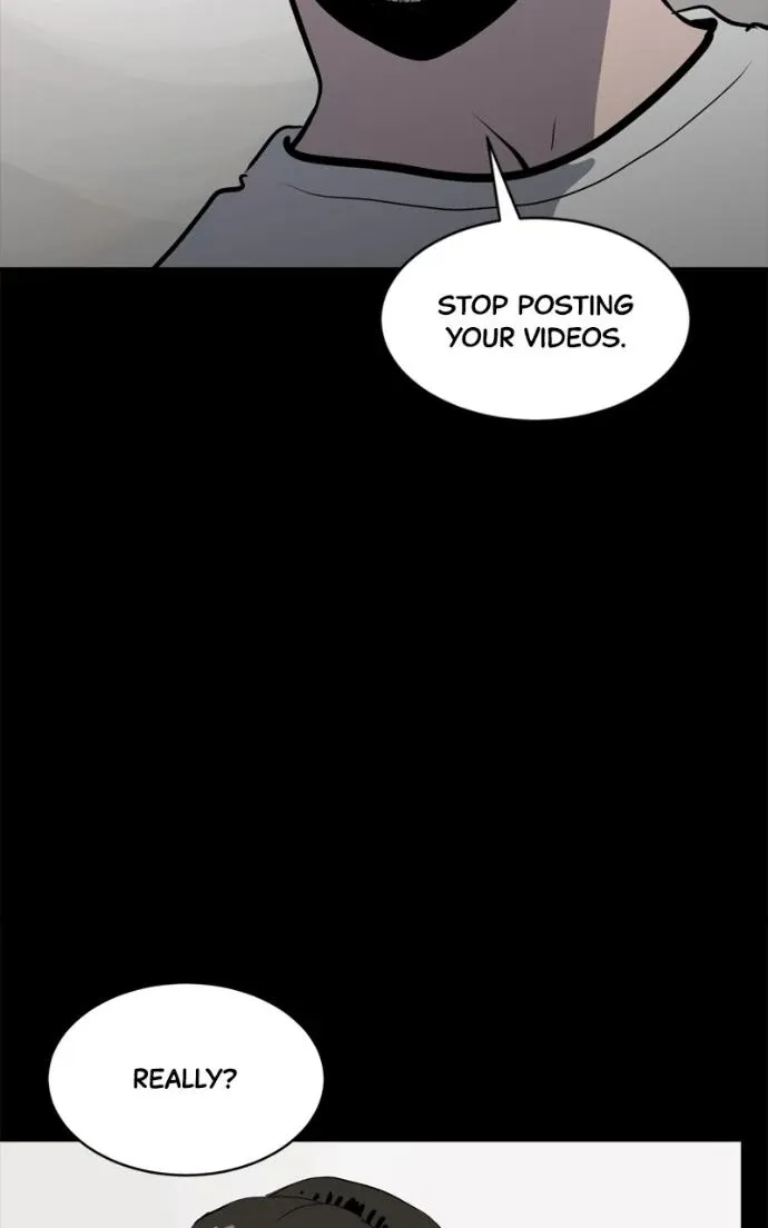 Suhee0 Chapter 220 page 52 - 