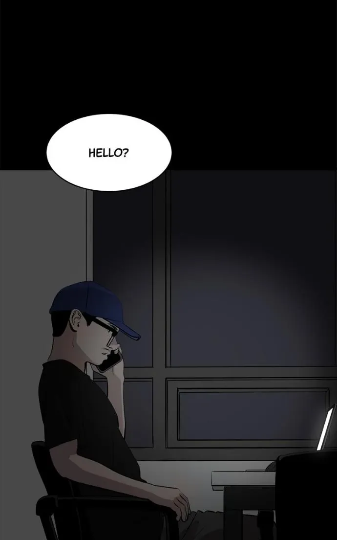 Suhee0 Chapter 220 page 66 - 