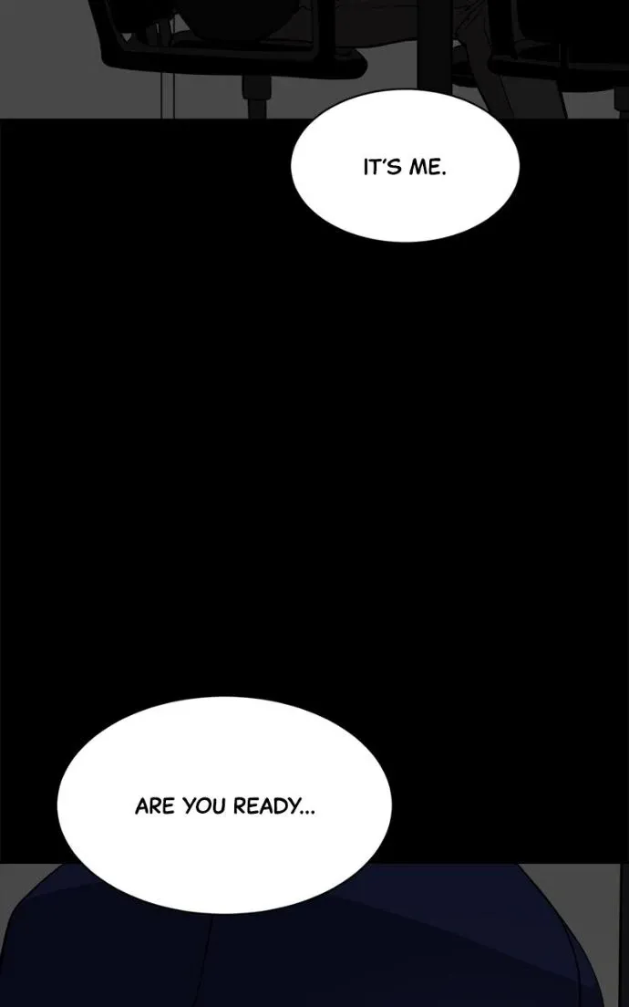 Suhee0 Chapter 220 page 67 - 