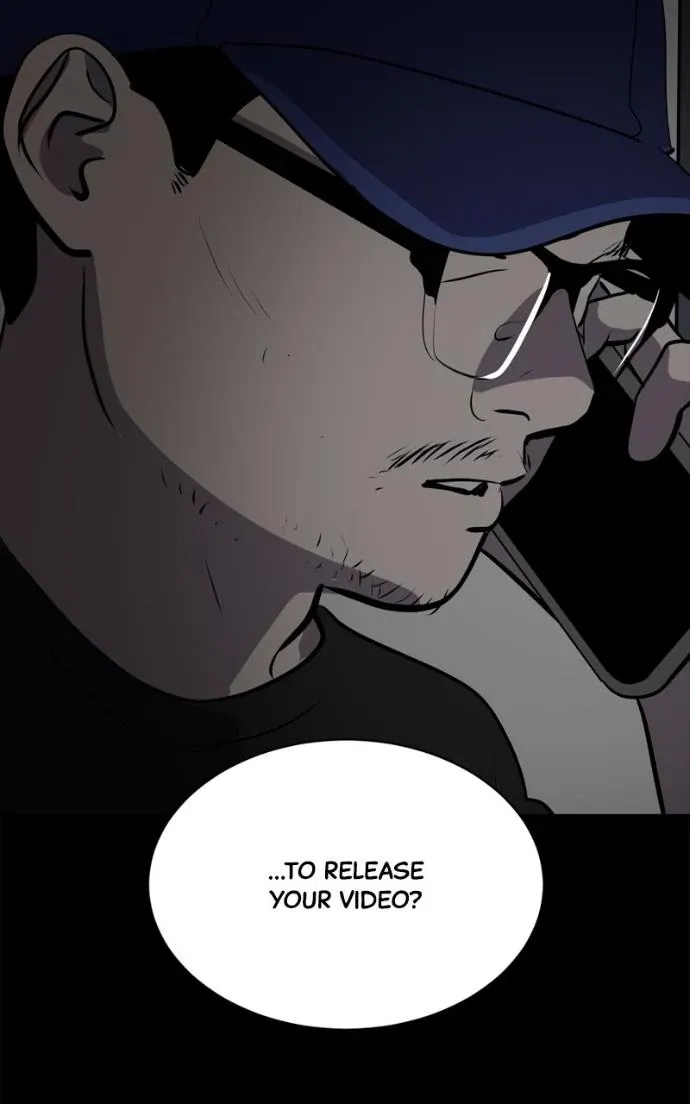 Suhee0 Chapter 220 page 68 - 