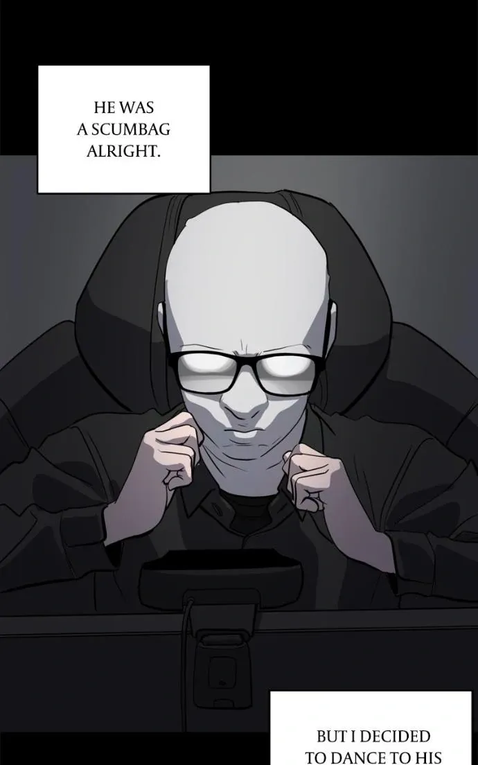 Suhee0 Chapter 220 page 75 - 