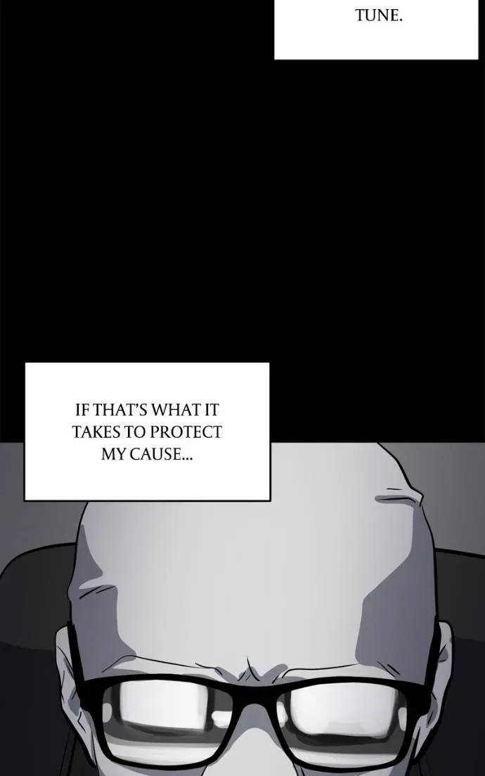 Suhee0 Chapter 220 page 76 - 