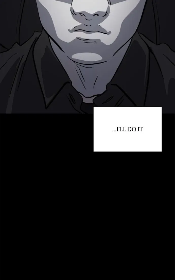 Suhee0 Chapter 220 page 77 - 