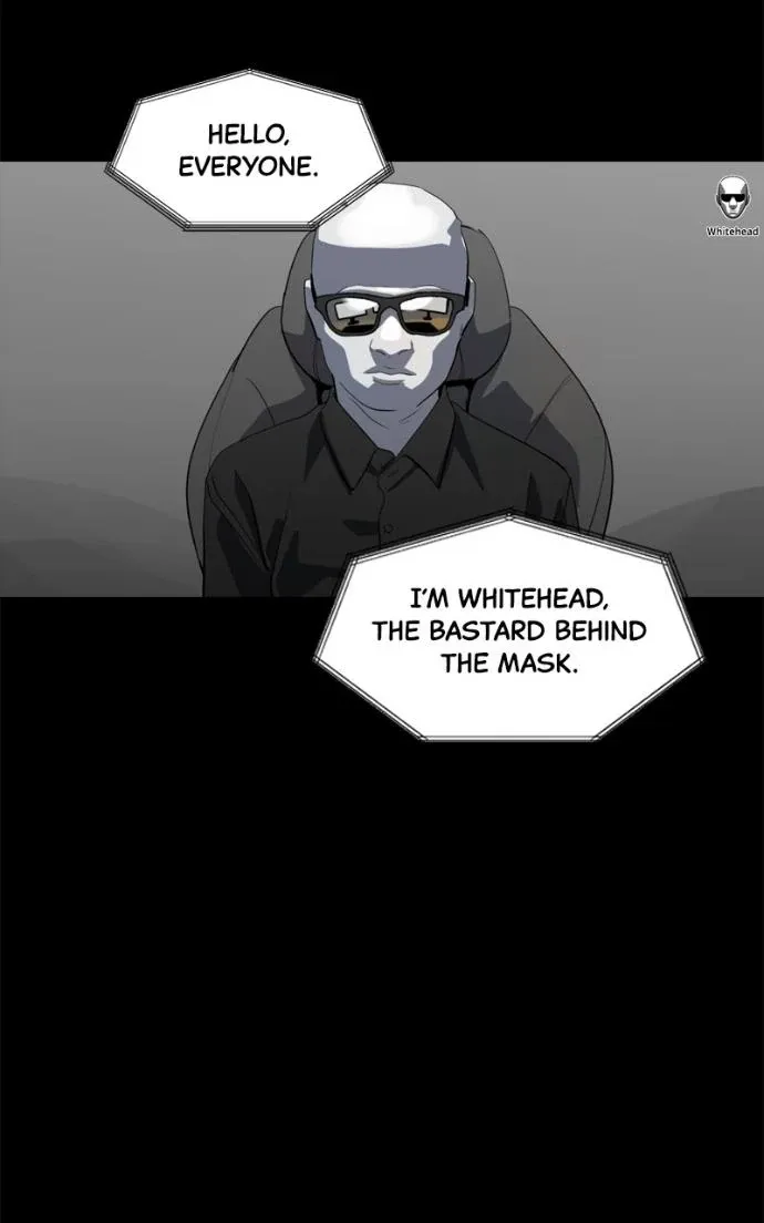 Suhee0 Chapter 220 page 80 - 