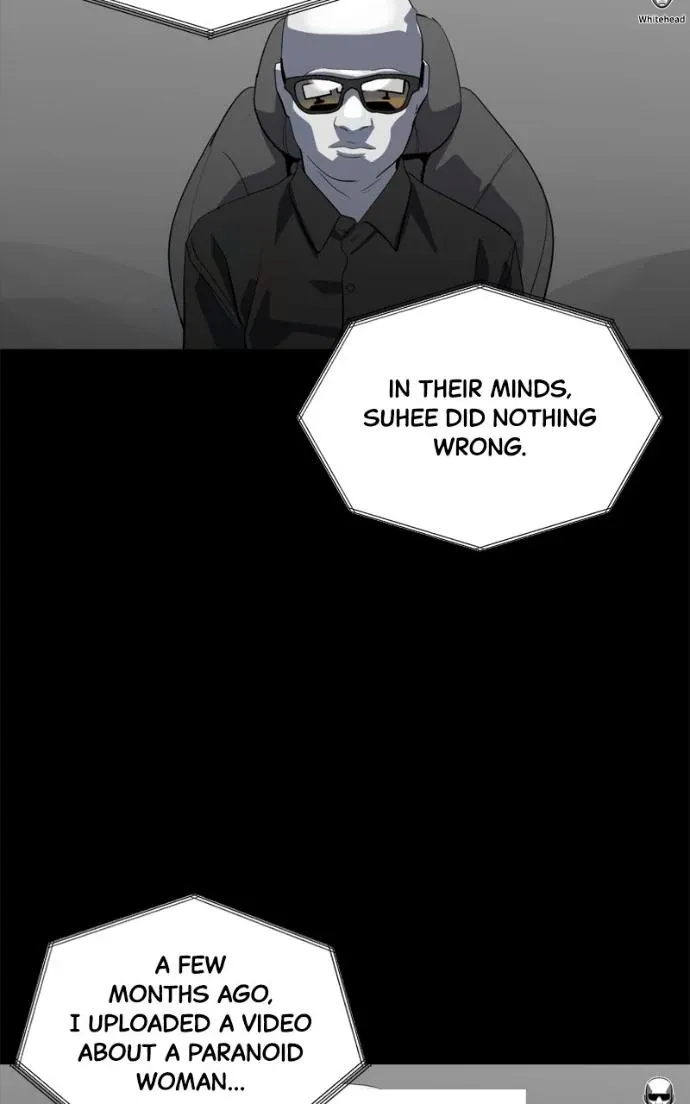 Suhee0 Chapter 220 page 85 - 