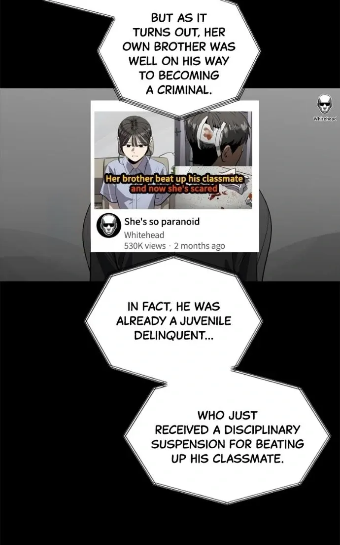 Suhee0 Chapter 220 page 87 - 