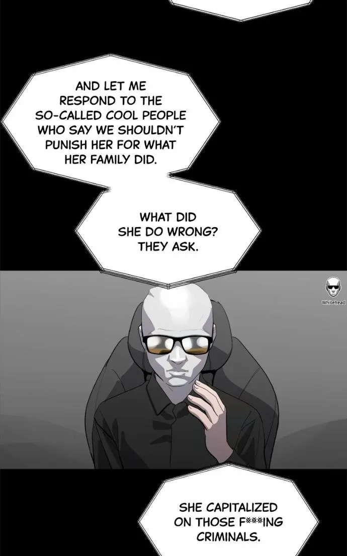 Suhee0 Chapter 220 page 89 - 