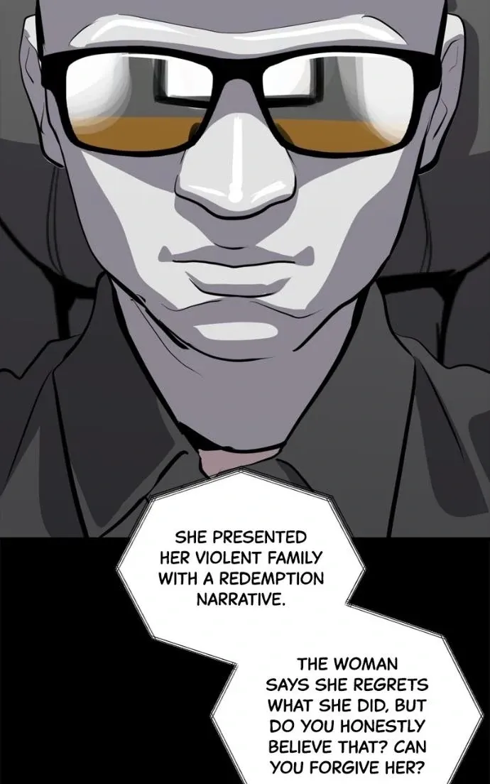 Suhee0 Chapter 220 page 91 - 