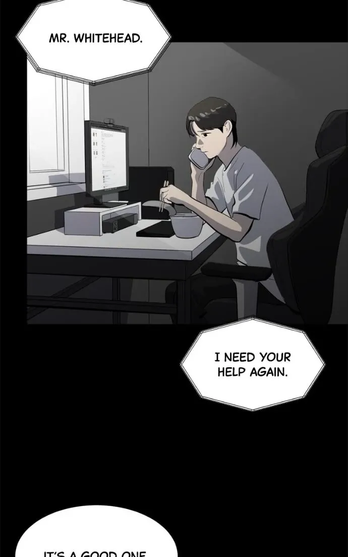 Suhee0 Chapter 220 page 97 - 