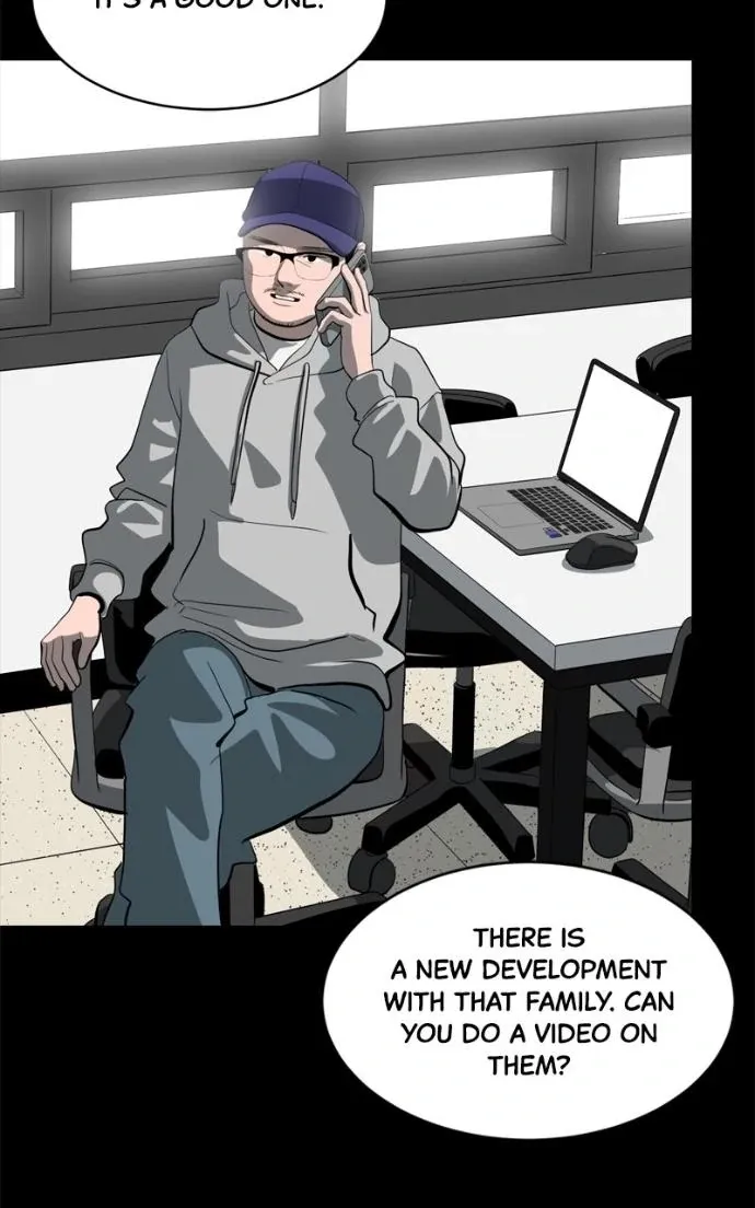 Suhee0 Chapter 220 page 98 - 
