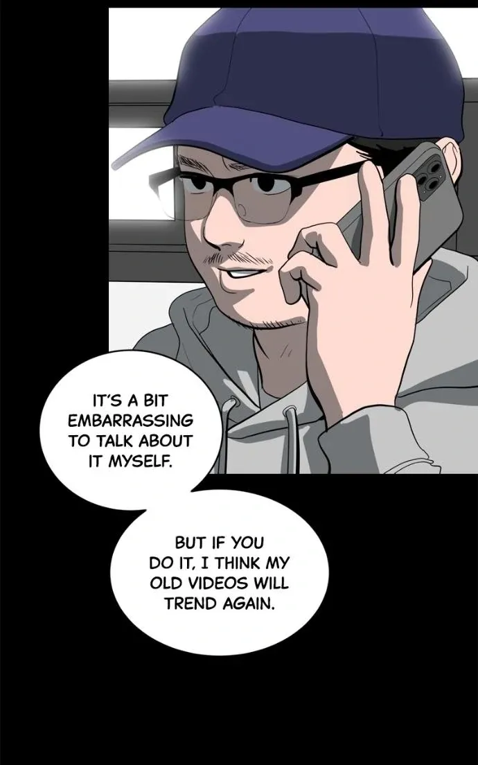 Suhee0 Chapter 220 page 99 - 