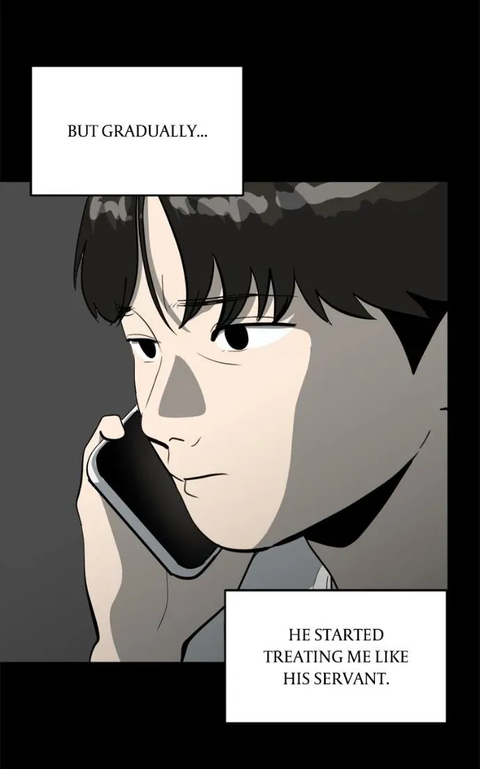 Suhee0 Chapter 220 page 100 - 