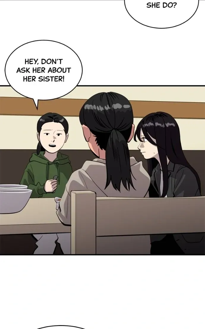 Suhee0 Chapter 221 page 11 - 