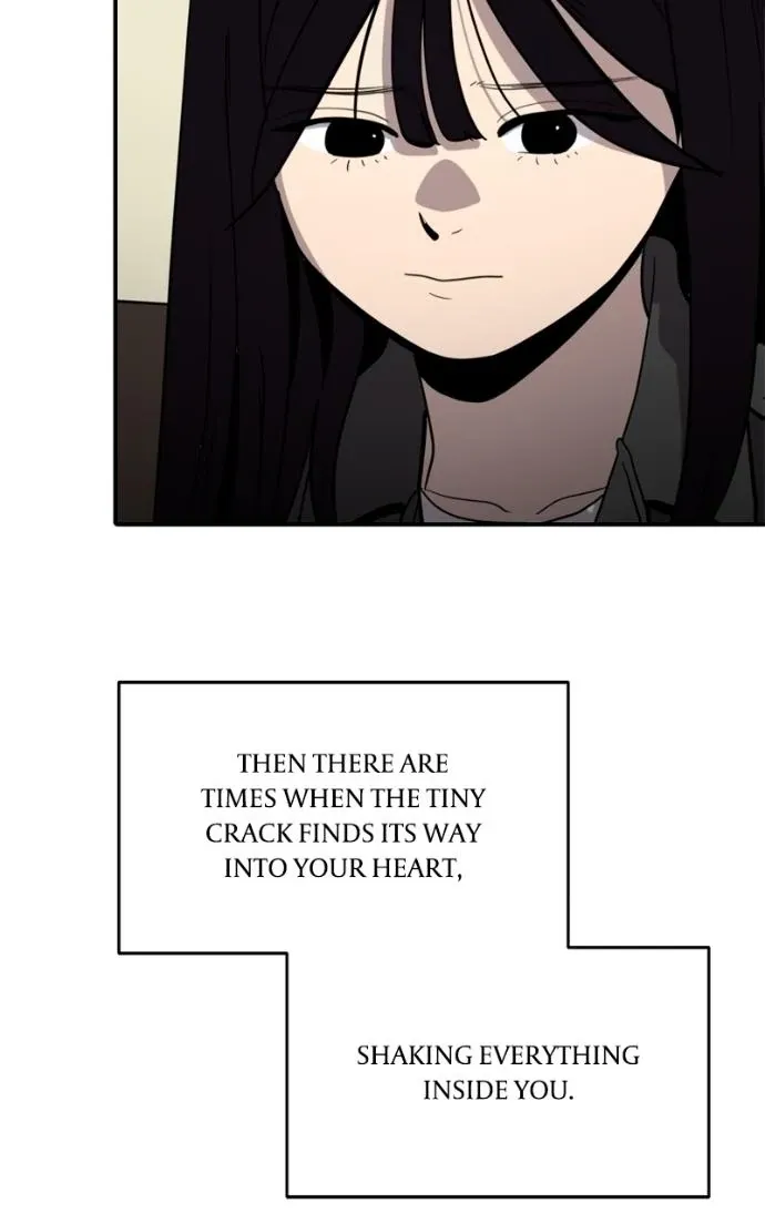 Suhee0 Chapter 221 page 14 - 