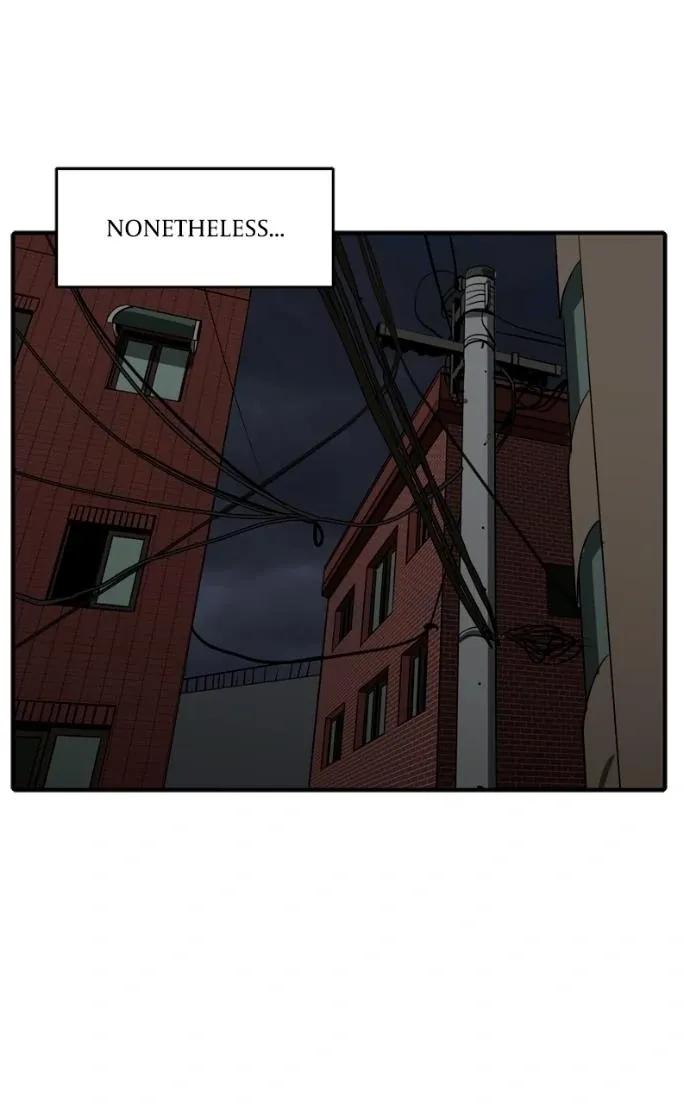 Suhee0 Chapter 221 page 22 - 
