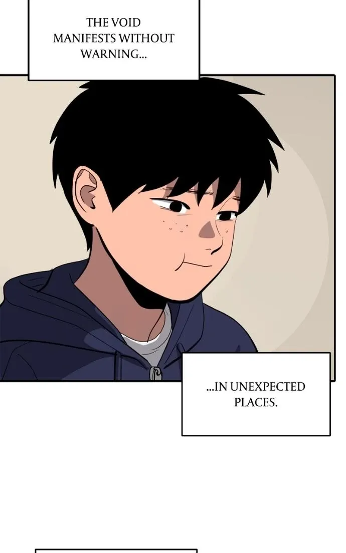 Suhee0 Chapter 221 page 25 - 