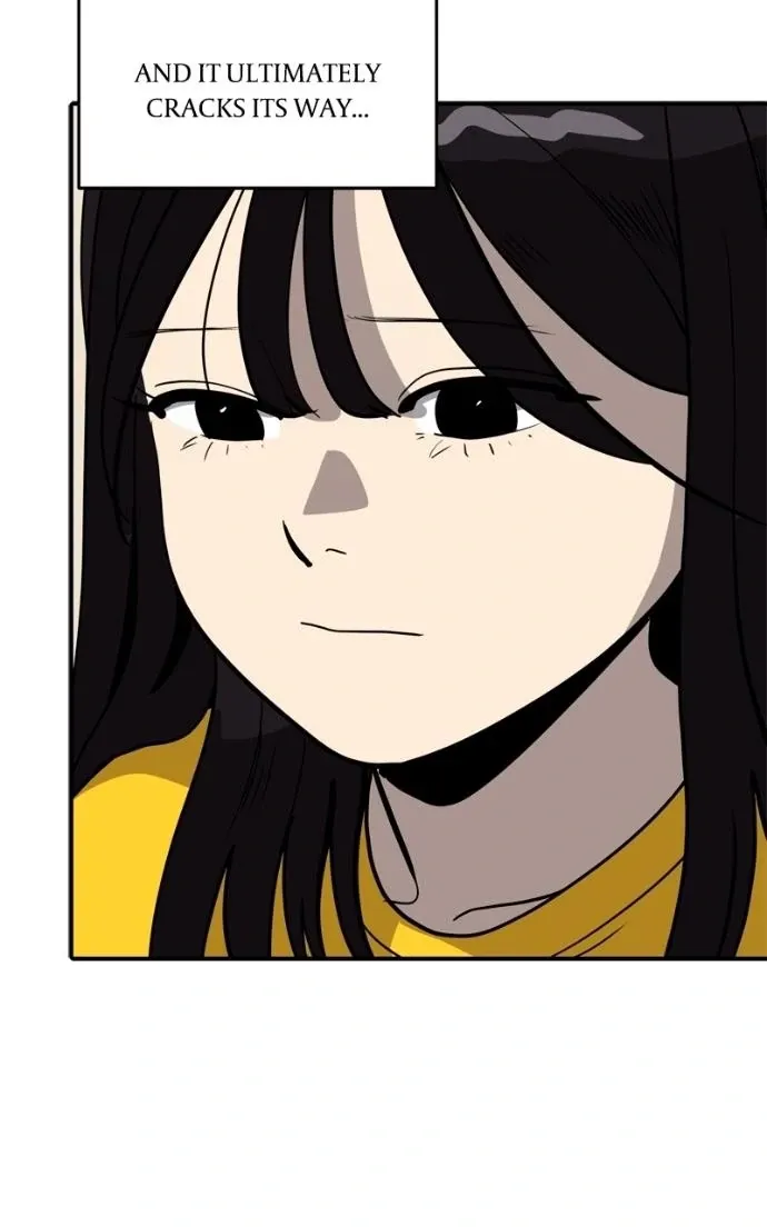 Suhee0 Chapter 221 page 26 - 