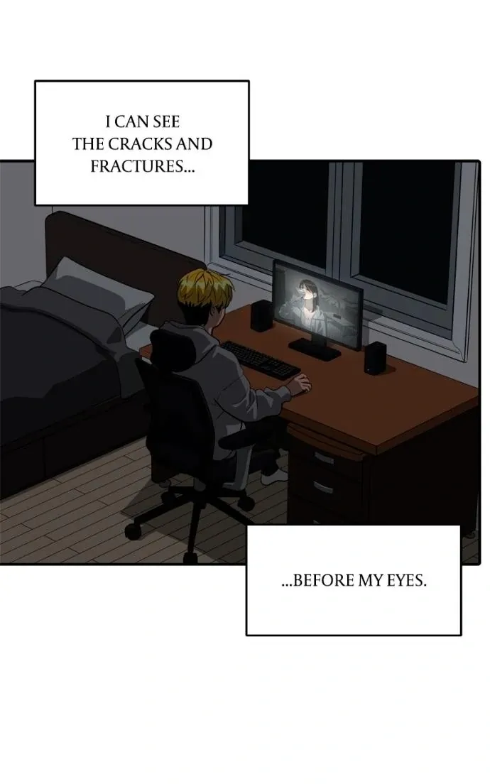 Suhee0 Chapter 221 page 30 - 