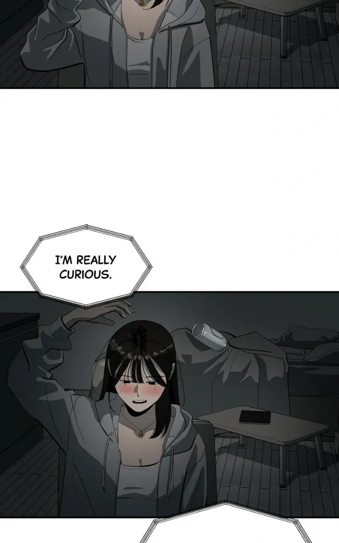 Suhee0 Chapter 221 page 37 - 