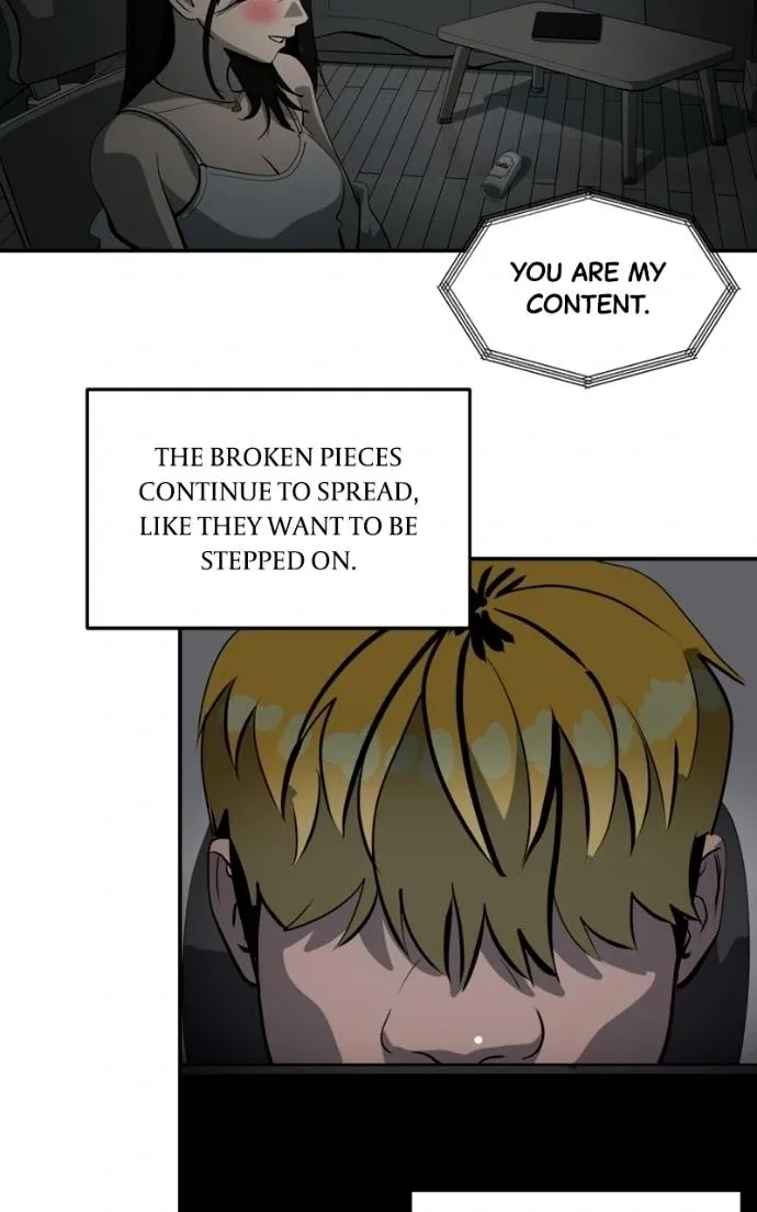 Suhee0 Chapter 221 page 42 - 
